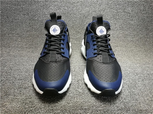 Super Max Nike Air Huarache Men--037